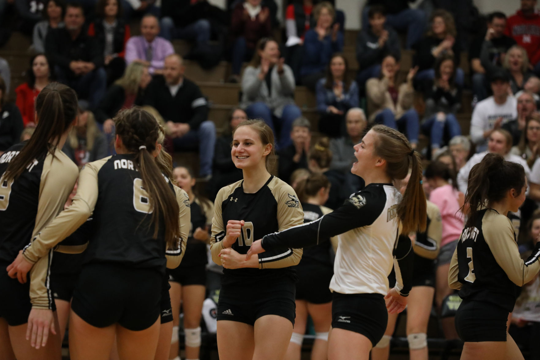 Outtakes_103119_northwestauroravball_zlm015A.JPG